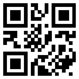Il Qr Code di 3409211700