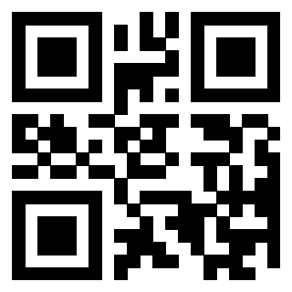 3409211703 Qr Code associato