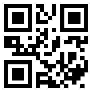 3409211705 - Immagine del QrCode