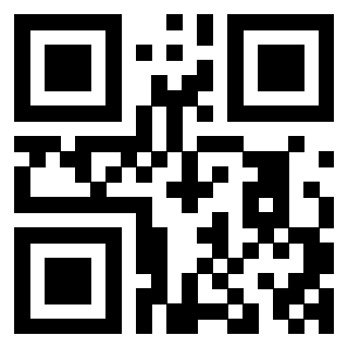 3409211706 - Immagine del Qr Code associato
