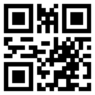 3409211711 QrCode associato