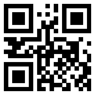 3409211712 - Immagine del QrCode