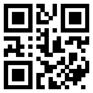 3409211714 - Immagine del Qr Code
