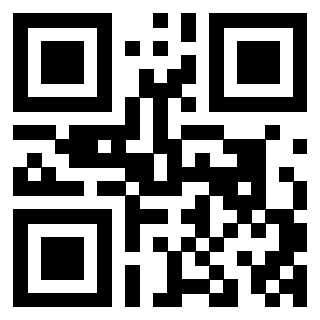 Immagine del QrCode di 3409211716