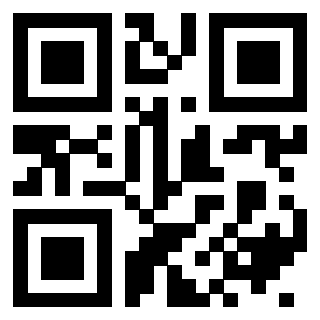 Qr Code di 3409211718