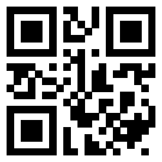 QrCode di 3409211719