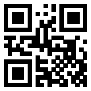 QrCode di 3409211720