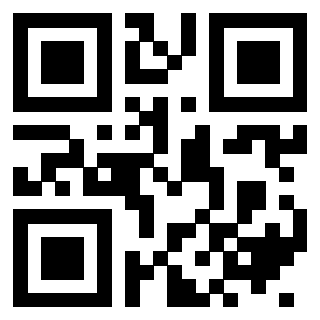 3409211721 QrCode associato