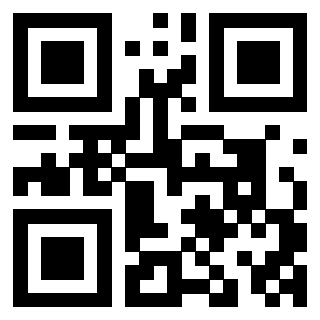 QrCode di 3409211723