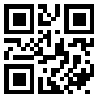 3409211728 - Immagine del Qr Code associato