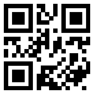 3409211730 Qr Code associato