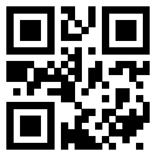 3409211733 - Immagine del Qr Code