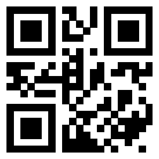QrCode di 3409211734