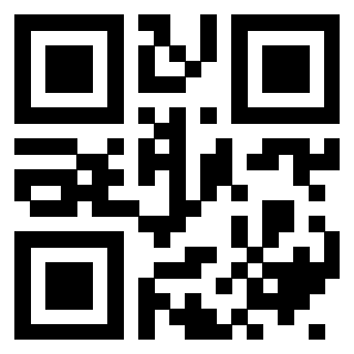 3409211736 - Immagine del Qr Code