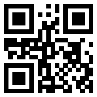 3409211738 - Immagine del Qr Code