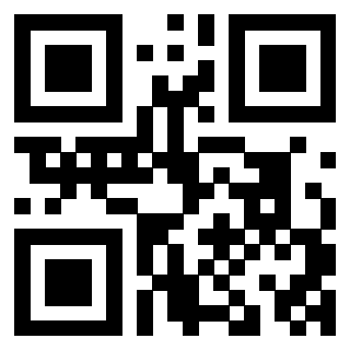 3409211742 QrCode associato