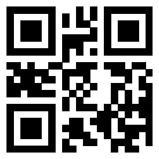 3409211745 - Immagine del QrCode