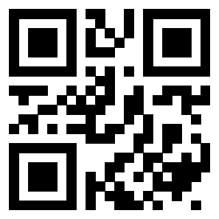 3409211749 - Immagine del QrCode associato