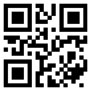 QrCode di 3409211756