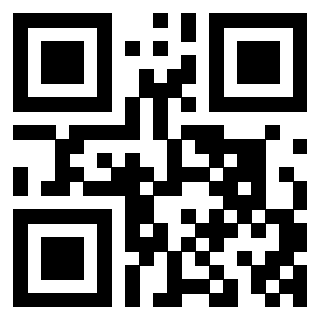 QrCode di 3409211759
