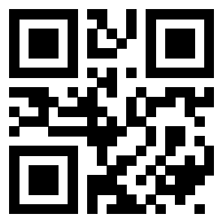 Il QrCode di 3409211760