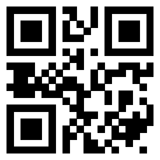 3409211763 QrCode associato