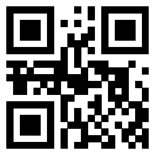 QrCode di 3409211766
