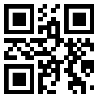 3409211769 QrCode associato