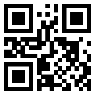 3409211774 - Immagine del QrCode