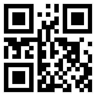 3409211776 QrCode associato
