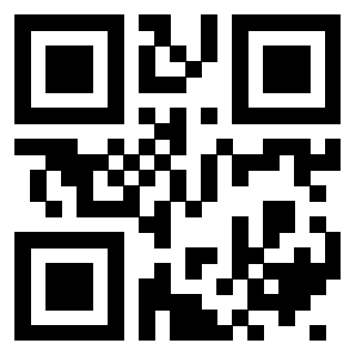Qr Code di 3409211777
