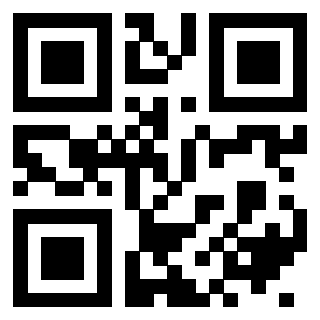 3409211778 QrCode associato