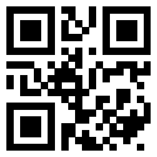 3409211779 - Immagine del QrCode