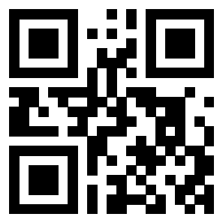 Qr Code di 3409211783