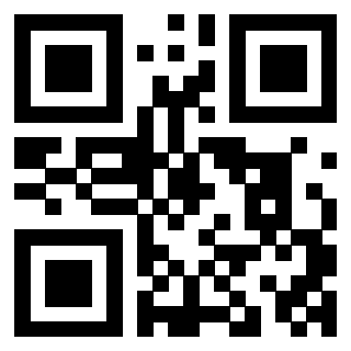 3409211785 - Immagine del Qr Code