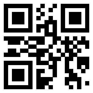 QrCode di 3409211788