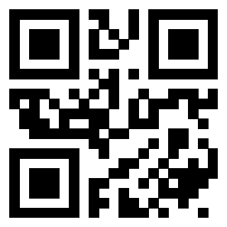 3409211790 - Immagine del QrCode