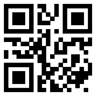 3409211791 - Immagine del Qr Code