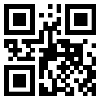 Immagine del QrCode di 3409211792