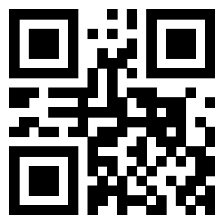 3409211796 - Immagine del QrCode associato