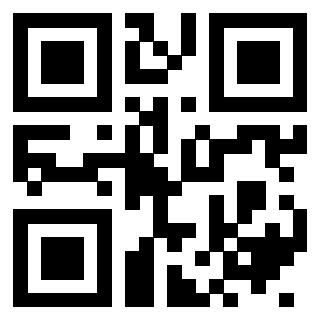 3409211797 - Immagine del QrCode