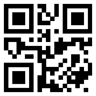 3409211800 QrCode associato