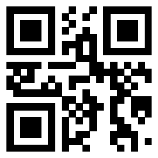 QrCode di 3409211802