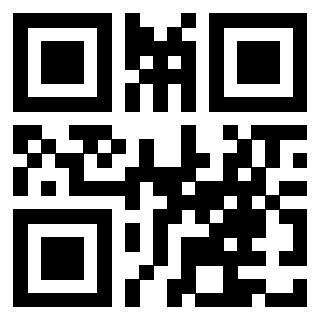 3409211803 QrCode associato