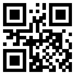 3409211804 - Immagine del Qr Code associato