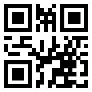 Immagine del QrCode di 3409211805