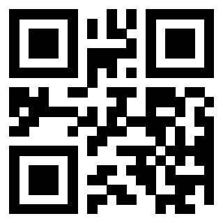 Immagine del QrCode di 3409211806