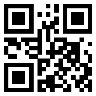 3409211807 Qr Code associato