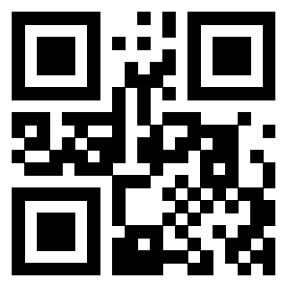 Il Qr Code di 3409211810