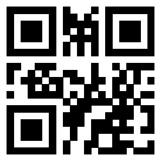 3409211811 Qr Code associato